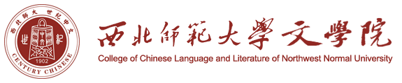 永利官网